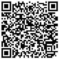 QR Code for bitcoin:bitcoin:bitcoin:bitcoin:bitcoin:bitcoin:bitcoin:1PCf36UBX8S3dYVbDSmppPA2ZVKAjNoK2Y
