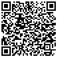 QR Code for bitcoin:bitcoin:bitcoin:bitcoin:bitcoin:bitcoin:bitcoin:1PChjrAa14Z1jcu6w2Js7a9wLVubgB4sFP