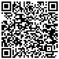 QR Code for bitcoin:bitcoin:bitcoin:bitcoin:bitcoin:bitcoin:bitcoin:1PChyTCKw87PCy3ACbRu3bnc2ou5L1LHhQ