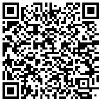 QR Code for bitcoin:bitcoin:bitcoin:bitcoin:bitcoin:bitcoin:bitcoin:1PCm7SsavLNLSXeYFcFtuN4VTAdYMUXB8t