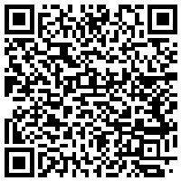 QR Code for bitcoin:bitcoin:bitcoin:bitcoin:bitcoin:bitcoin:bitcoin:1PCmczprtipHbVbjzCzWFG2LBvHU57frKX