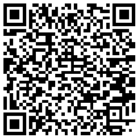 QR Code for bitcoin:bitcoin:bitcoin:bitcoin:bitcoin:bitcoin:bitcoin:1PCn2FYmFfaRn3C3PXxRatoxhCXDcyv4rQ