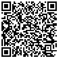 QR Code for bitcoin:bitcoin:bitcoin:bitcoin:bitcoin:bitcoin:bitcoin:1PCod2PUjp2kfrV2vFU1bFHexf4t6JQLQM