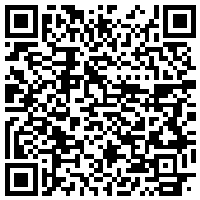 QR Code for bitcoin:bitcoin:bitcoin:bitcoin:bitcoin:bitcoin:bitcoin:1PCs7MTPm1Ha81c5roWhTZ56PEMPbPAugC