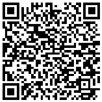 QR Code for bitcoin:bitcoin:bitcoin:bitcoin:bitcoin:bitcoin:bitcoin:1PCs8KqGLc8wkw2mFHyS5k8wDNobMoLRBS