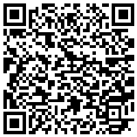 QR Code for bitcoin:bitcoin:bitcoin:bitcoin:bitcoin:bitcoin:bitcoin:1PCsiHuPb9opamy7rURtPyKKjYoKobg56b