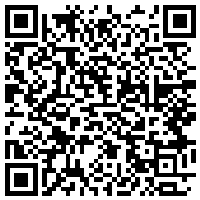 QR Code for bitcoin:bitcoin:bitcoin:bitcoin:bitcoin:bitcoin:bitcoin:1PCu5SVdGvKmqPPCQ7g1P2MUEKx16GEdGZ