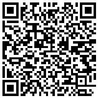 QR Code for bitcoin:bitcoin:bitcoin:bitcoin:bitcoin:bitcoin:bitcoin:1PCvNiRPm5TCRBTYtXR2aH87cvB6BEFCjt