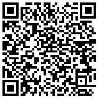 QR Code for bitcoin:bitcoin:bitcoin:bitcoin:bitcoin:bitcoin:bitcoin:1PCwCfw1acsdjd6aeyvo7chUpRbwZmEBfF