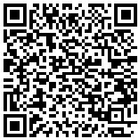 QR Code for bitcoin:bitcoin:bitcoin:bitcoin:bitcoin:bitcoin:bitcoin:1PCxpRHXkCfRVTNacbjCAinN4C86jLTEio