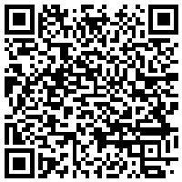 QR Code for bitcoin:bitcoin:bitcoin:bitcoin:bitcoin:bitcoin:bitcoin:1PCzHy3Y2XTmJqfooer2zk9eD8XPyrkkTr
