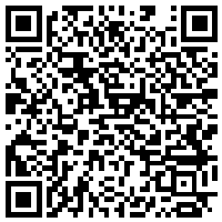 QR Code for bitcoin:bitcoin:bitcoin:bitcoin:bitcoin:bitcoin:bitcoin:1PD1BDVc8m9UPAZ4Q86ebAxTNqnVbbfoUP