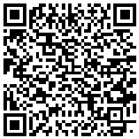 QR Code for bitcoin:bitcoin:bitcoin:bitcoin:bitcoin:bitcoin:bitcoin:1PD2fKY16MDwGD7Sff1JeHthAEeBvYAPXF