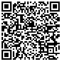 QR Code for bitcoin:bitcoin:bitcoin:bitcoin:bitcoin:bitcoin:bitcoin:1PD3McQ2tVNPDDCheVddpFauJDhpjPoNZR