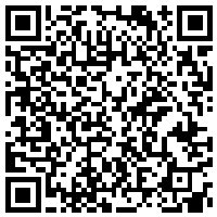 QR Code for bitcoin:bitcoin:bitcoin:bitcoin:bitcoin:bitcoin:bitcoin:1PD3gPXFTFyAkc5Sc13WpcWmGrBUdfkx9q