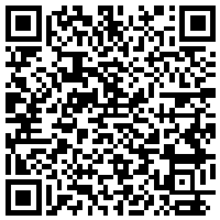 QR Code for bitcoin:bitcoin:bitcoin:bitcoin:bitcoin:bitcoin:bitcoin:1PD5pdFErjt2Qk2qTTZo7ise6uwri1eqKT