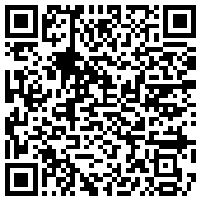 QR Code for bitcoin:bitcoin:bitcoin:bitcoin:bitcoin:bitcoin:bitcoin:1PD7CA7PPgrXPRWr9RhhAJ75zcDdngdf8d