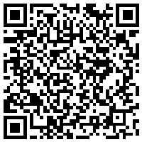 QR Code for bitcoin:bitcoin:bitcoin:bitcoin:bitcoin:bitcoin:bitcoin:1PDFazZaAT8Eu6GddeeiVcJdfqYe8UkLL1