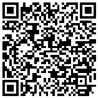 QR Code for bitcoin:bitcoin:bitcoin:bitcoin:bitcoin:bitcoin:bitcoin:1PDFfMkp4aYt9bbxeMCEWf3D2foYrJnDLN