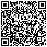 QR Code for bitcoin:bitcoin:bitcoin:bitcoin:bitcoin:bitcoin:bitcoin:1PDHtrHx9RaQKWirTXKCX328LBrffu8QFs