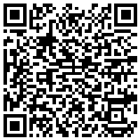 QR Code for bitcoin:bitcoin:bitcoin:bitcoin:bitcoin:bitcoin:bitcoin:1PDJ6RSY3g2NqBb9NaKvsrBxumKoFPegpg