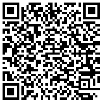 QR Code for bitcoin:bitcoin:bitcoin:bitcoin:bitcoin:bitcoin:bitcoin:1PDMQyJFSjzTrqbnRkATgtbVsdbWSxdJof