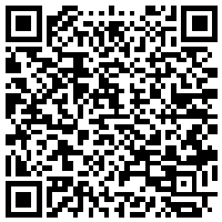 QR Code for bitcoin:bitcoin:bitcoin:bitcoin:bitcoin:bitcoin:bitcoin:1PDMSWNvKJsDjmdDBJzuaPbxYNZRYoNt7i