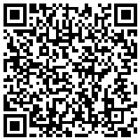 QR Code for bitcoin:bitcoin:bitcoin:bitcoin:bitcoin:bitcoin:bitcoin:1PDN3J2oAS6txi99y8AoXX5DcFtRaUtuPM