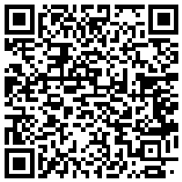 QR Code for bitcoin:bitcoin:bitcoin:bitcoin:bitcoin:bitcoin:bitcoin:1PDPeraUp5zRAB3H3HD1bceXNctWUC3iiQ