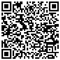 QR Code for bitcoin:bitcoin:bitcoin:bitcoin:bitcoin:bitcoin:bitcoin:1PDQobT4tfwpbddSqzHEBCXHqujSt8mnMB