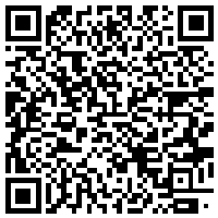 QR Code for bitcoin:bitcoin:bitcoin:bitcoin:bitcoin:bitcoin:bitcoin:1PDSec932rWDoPPR1ajZDhuiGAaPnzDFMy