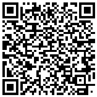 QR Code for bitcoin:bitcoin:bitcoin:bitcoin:bitcoin:bitcoin:bitcoin:1PDTrqhR1x1FjN5ftrCcDvUVDF5Pi1QL53