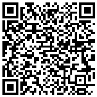 QR Code for bitcoin:bitcoin:bitcoin:bitcoin:bitcoin:bitcoin:bitcoin:1PDUGtsppEnfX2LHatc61sDUapDoXTPmBn