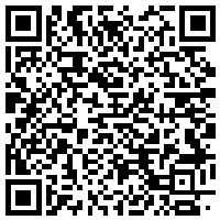 QR Code for bitcoin:bitcoin:bitcoin:bitcoin:bitcoin:bitcoin:bitcoin:1PDUPhepGqijW1ism1rtJjVthSDXYA47fD
