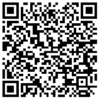 QR Code for bitcoin:bitcoin:bitcoin:bitcoin:bitcoin:bitcoin:bitcoin:1PDVDyc8EJTb6EREjHrSCUSU6LfU4iC3fY