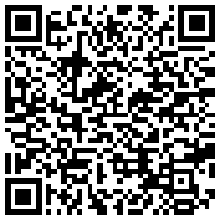 QR Code for bitcoin:bitcoin:bitcoin:bitcoin:bitcoin:bitcoin:bitcoin:1PDWN2UXUqGPWuWUKUBRZ1HDi6VNDiWFWC