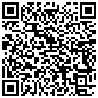 QR Code for bitcoin:bitcoin:bitcoin:bitcoin:bitcoin:bitcoin:bitcoin:1PDZY4tmPLbfoSchYVsdxrRd97X7pAnRMp