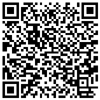 QR Code for bitcoin:bitcoin:bitcoin:bitcoin:bitcoin:bitcoin:bitcoin:1PDZr9YbcddCCwVfgo8QBZjZMeW8mkESDc