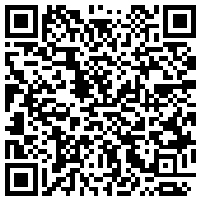 QR Code for bitcoin:bitcoin:bitcoin:bitcoin:bitcoin:bitcoin:bitcoin:1PDacCZTSWvBYZ8TLqqYXFnpzAbr6LDPzh