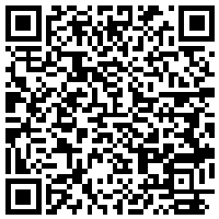 QR Code for bitcoin:bitcoin:bitcoin:bitcoin:bitcoin:bitcoin:bitcoin:1PDcbhYKTg5s5FEH6vAJDkyXpuGqaGo5KG