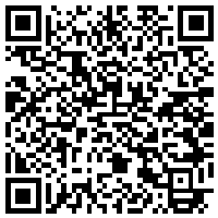 QR Code for bitcoin:bitcoin:bitcoin:bitcoin:bitcoin:bitcoin:bitcoin:1PDjNBSyCQ4QpSSGwUBb7QaFcKoiptJHNm