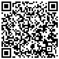 QR Code for bitcoin:bitcoin:bitcoin:bitcoin:bitcoin:bitcoin:bitcoin:1PDjZqrCDpKrgSuuP7BJqMLYZdAds8tp4P