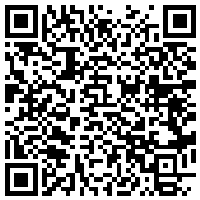 QR Code for bitcoin:bitcoin:bitcoin:bitcoin:bitcoin:bitcoin:bitcoin:1PDjgp7jryY13PeECbpjbLBkXgdmZ5SnTa