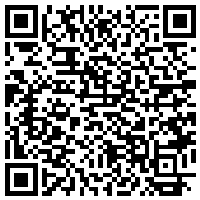 QR Code for bitcoin:bitcoin:bitcoin:bitcoin:bitcoin:bitcoin:bitcoin:1PDm4dix2Ppwc2k2LGyVcJvbutwXGcUNLs
