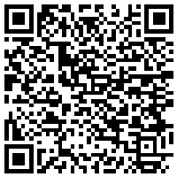 QR Code for bitcoin:bitcoin:bitcoin:bitcoin:bitcoin:bitcoin:bitcoin:1PDnXfLdZEx6LyK7q6hZXn4UWc9aC3Frp3