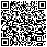 QR Code for bitcoin:bitcoin:bitcoin:bitcoin:bitcoin:bitcoin:bitcoin:1PDpyTATuDPFn6ocPEwCMXRGAPYXmLharh