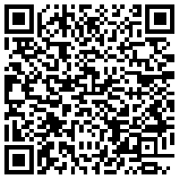 QR Code for bitcoin:bitcoin:bitcoin:bitcoin:bitcoin:bitcoin:bitcoin:1PDsaWq6ubhqMzZFbR9J2fAFyFPc5c6iag