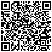 QR Code for bitcoin:bitcoin:bitcoin:bitcoin:bitcoin:bitcoin:bitcoin:1PDuXBFc7nepYFJMwESNTBcdUTzTnyoY8a