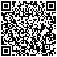 QR Code for bitcoin:bitcoin:bitcoin:bitcoin:bitcoin:bitcoin:bitcoin:1PDxp8aLSQDaYH5RAsKaNa2Y1gPAUc5LDZ