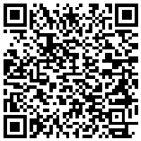 QR Code for bitcoin:bitcoin:bitcoin:bitcoin:bitcoin:bitcoin:bitcoin:1PDy8uwFa6ARittEcDStM8kDyjUtEJqNte